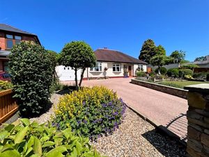 Photo 9- click for photo gallery